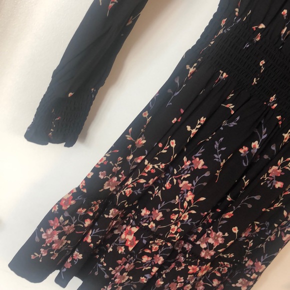 American Rag dress - Picture 8 of 9